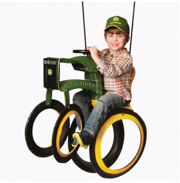John Deere® Tractor Tire Swing - john-deere-tractor-swing-360x365.jpg